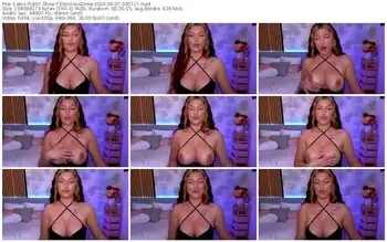 cams-deliciousdeea-04-07-2026-00-07-17