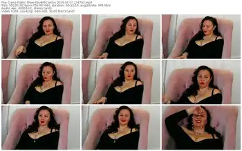 cams-judithcombs-04-07-2026-13-47-42