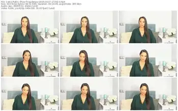 cams-kaydenjoy-04-07-2026-17-29-13