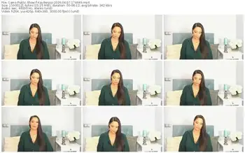 cams-kaydenjoy-04-07-2026-17-46-49