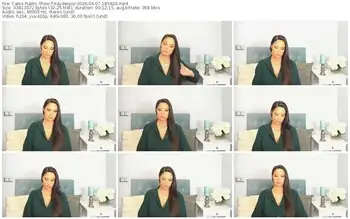 cams-kaydenjoy-04-07-2026-18-58-26