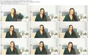 cams-kaydenjoy-04-07-2026-19-16-01