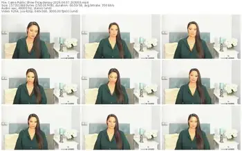 cams-kaydenjoy-04-07-2026-20-30-59