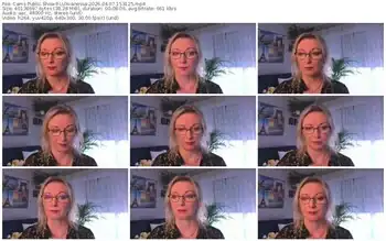 cams-luxvanessa-04-07-2026-15-31-25