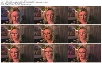 cams-luxvanessa-04-07-2026-18-58-05