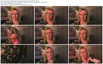 cams-luxvanessa-04-07-2026-19-32-22