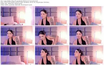 cams-laurahott-04-07-2026-01-19-26