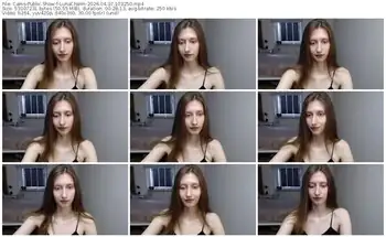 cams-lunacharm-04-07-2026-10-32-50