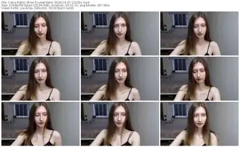 cams-lunacharm-04-07-2026-12-02-51