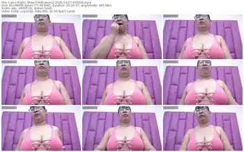 cams-milflovers2-04-07-2026-00-53-06