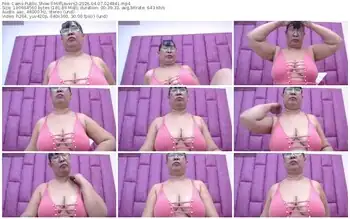 cams-milflovers2-04-07-2026-02-48-41