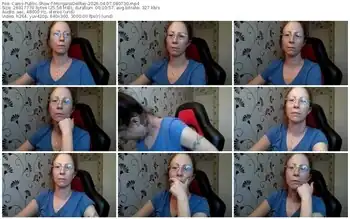 cams-morganadelray-04-07-2026-08-07-30