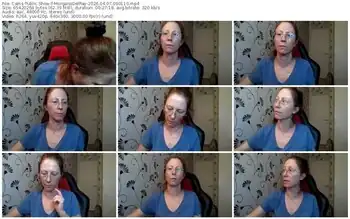 cams-morganadelray-04-07-2026-09-01-10