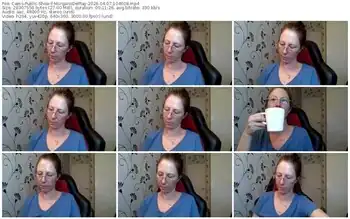 cams-morganadelray-04-07-2026-10-46-08