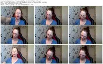 cams-morganadelray-04-07-2026-11-13-47