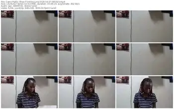 cams-smileyluna-04-07-2026-08-53-23