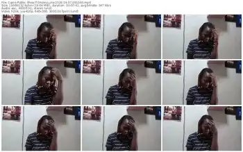 cams-smileyluna-04-07-2026-09-10-40