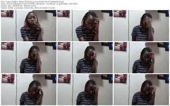 cams-smileyluna-04-07-2026-09-44-08