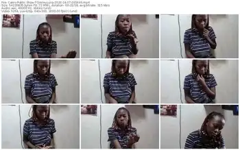 cams-smileyluna-04-07-2026-09-56-49