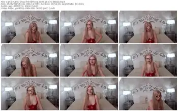 cams-wildthing-04-07-2026-13-48-20