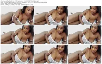 cams-dulcesammy-04-07-2026-08-57-11