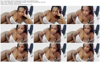 cams-dulcesammy-04-07-2026-09-24-07