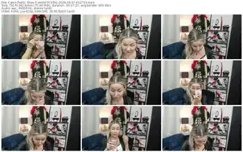 cams-smilecrystal-04-07-2026-05-27-33