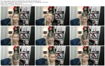 cams-smilecrystal-04-07-2026-05-49-30