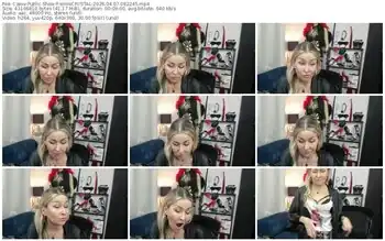 cams-smilecrystal-04-07-2026-08-22-45