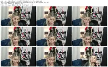 cams-smilecrystal-04-07-2026-09-49-35