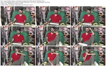 cams-00hornymaster93-04-07-2026-08-35-56