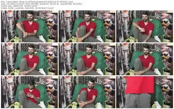 cams-00hornymaster93-04-07-2026-09-50-41