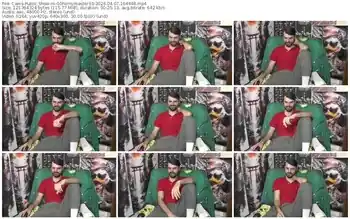 cams-00hornymaster93-04-07-2026-10-44-48