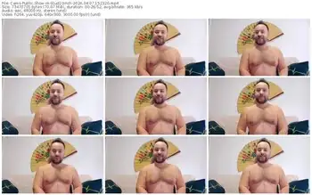 cams-stud10inch-04-07-2026-15-23-20