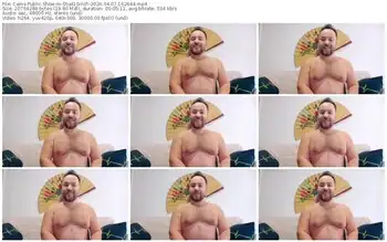 cams-stud10inch-04-07-2026-16-26-44