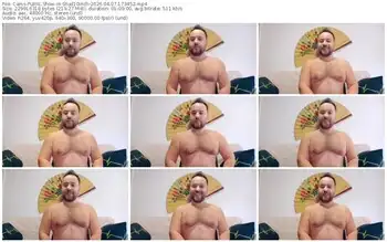 cams-stud10inch-04-07-2026-17-34-52