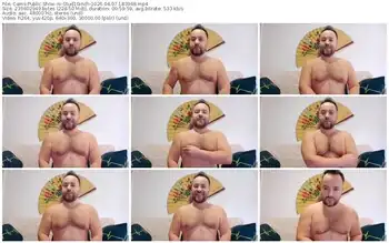 cams-stud10inch-04-07-2026-18-39-48