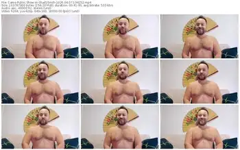 cams-stud10inch-04-07-2026-19-42-52