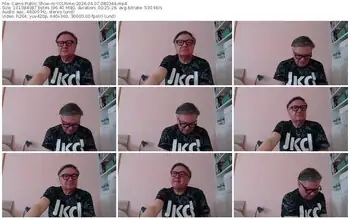 cams-you6me-04-07-2026-08-03-44