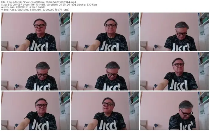 cams-you6me-04-07-2026-08-03-44