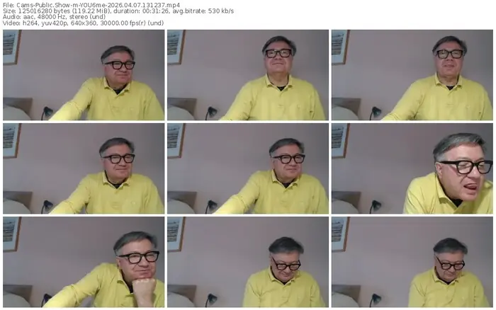 cams-you6me-04-07-2026-13-12-37