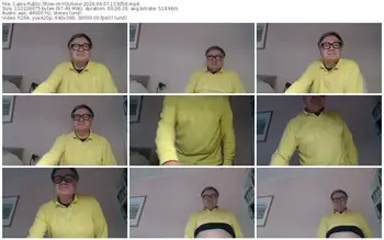 cams-you6me-04-07-2026-15-30-56