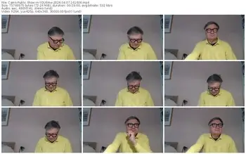 cams-you6me-04-07-2026-16-16-06