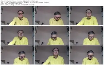 cams-you6me-04-07-2026-16-57-19