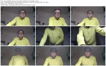 cams-you6me-04-07-2026-18-06-11