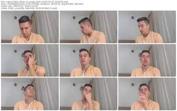 cams-jordan_kelin-04-07-2026-21-05-25