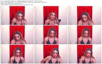 cams-valentinadubois1-04-07-2026-09-17-34