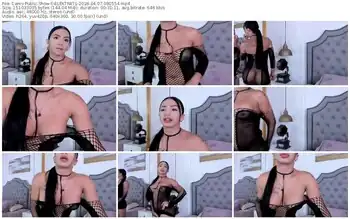 cams-elektrats-04-07-2026-08-05-54