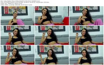 cams-paulynnats-04-07-2026-08-38-30