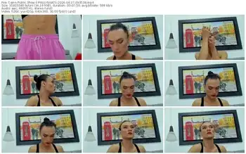 cams-paulynnats-04-07-2026-09-35-38